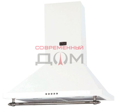 Вытяжка KORTING KHC 6750 RSI